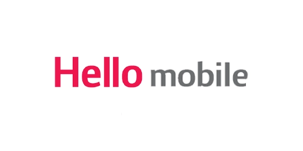 Hello Mobile