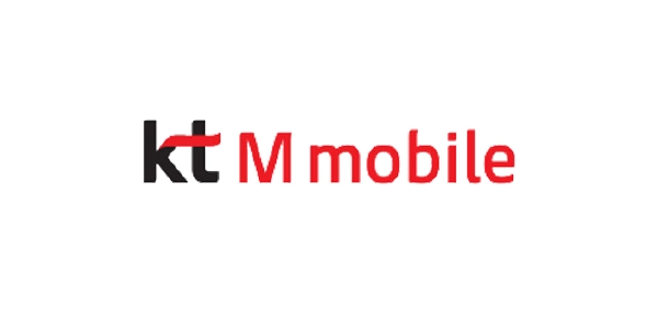 KT M Mobile