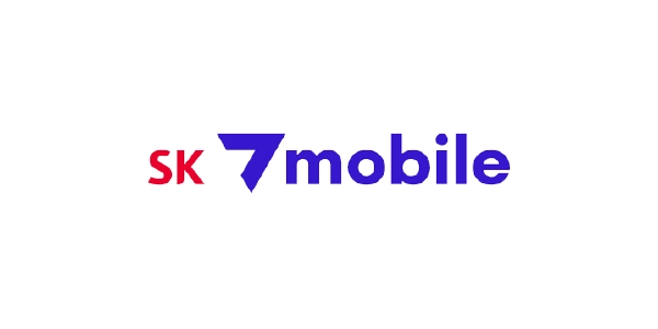 SK 7mobile