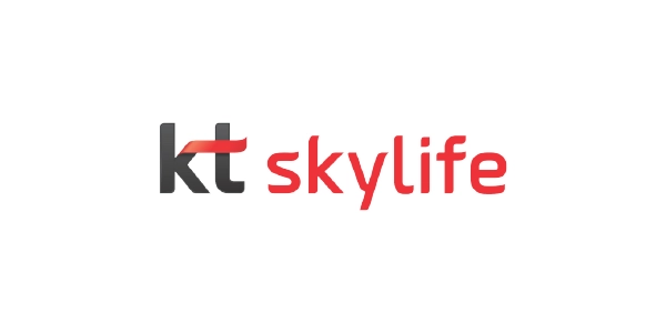 KT Skylife