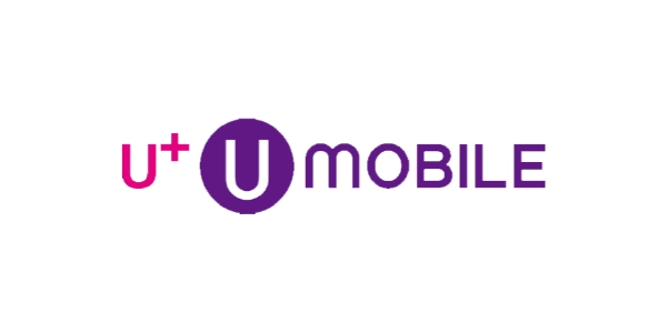 U+ U Mobile