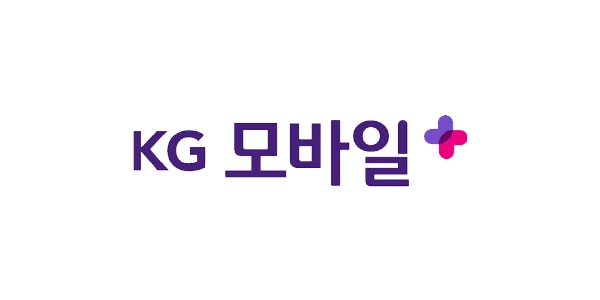 KG Mobile