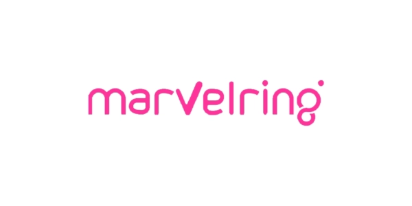 Marvelring