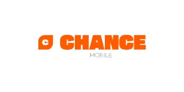 Chance Mobile