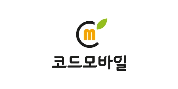 Code Mobile