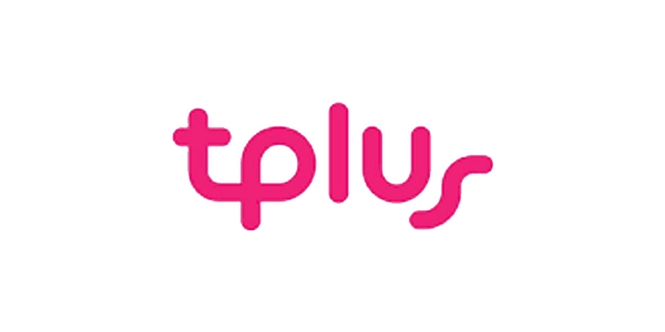 Tplus