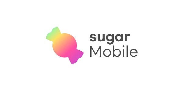 Sugar Mobile